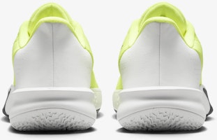 Nike Precisi 7 FN4322-700 Details for Nike Precisi 7 FN4322-700