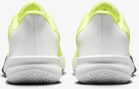 耐克精锐7代篮球鞋 FN4322-700 Details for 耐克精锐7代篮球鞋 FN4322-700