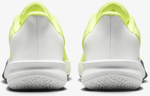 Nike Precision 7 Sneakers FN4322-700 Details for Nike Precision 7 Sneakers FN4322-700