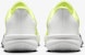 Nike Precisi 7 FN4322-700