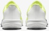 Details for Nike Precisi 7 FN4322-700