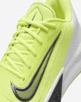 Nike Precisi 7 FN4322-700 Sizing Nike Precisi 7 FN4322-700