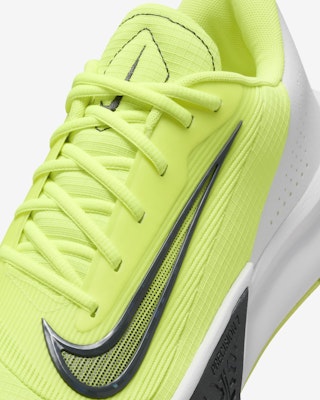 Nike Precision 7 Sneakers FN4322-700 Sizing Nike Precision 7 Sneakers FN4322-700