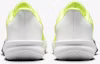 Sizing 耐克精準7代籃球鞋 FN4322-700