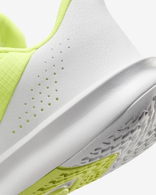 Nike Precision 7 Sneakers FN4322-700 Cheap Nike Precision 7 Sneakers FN4322-700