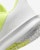 Nike Precisi 7 FN4322-700