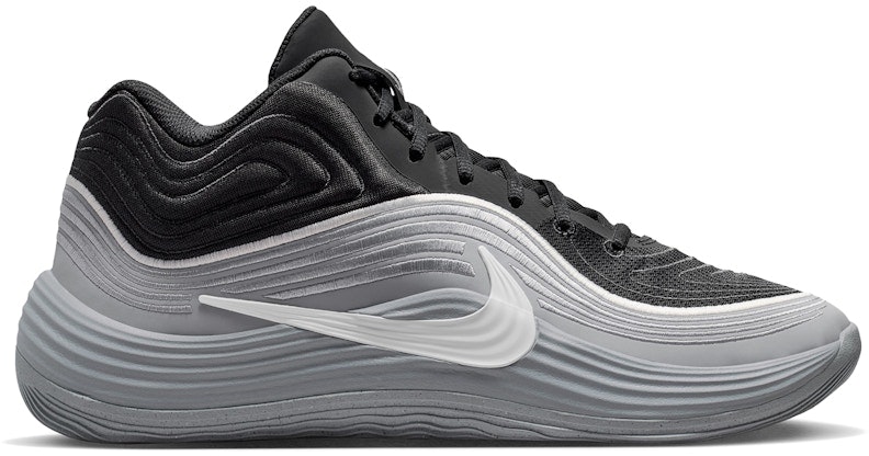 nike-precision-8-mid-anthracite-ih-1105-005