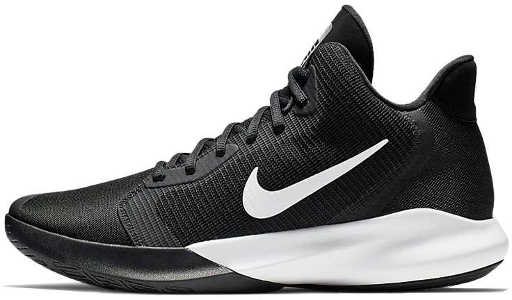 nike-precision-iii-black-aq-7495-002