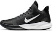 Buy Nike Precision III Hitam AQ7495-002