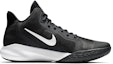 Order Nike Precision III Hitam AQ7495-002