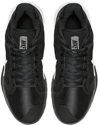 나이키 프리시전 3 블랙 AQ7495-002 Shop 나이키 프리시전 3 블랙 AQ7495-002