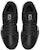 Nike Precision III Hitam AQ7495-002