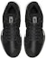 Shop Nike Precision III Hitam AQ7495-002