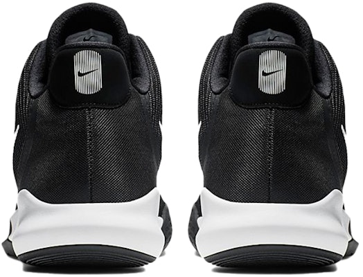 나이키 프리시전 3 블랙 AQ7495-002 Purchase 나이키 프리시전 3 블랙 AQ7495-002