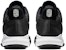 Nike Precision III Hitam AQ7495-002