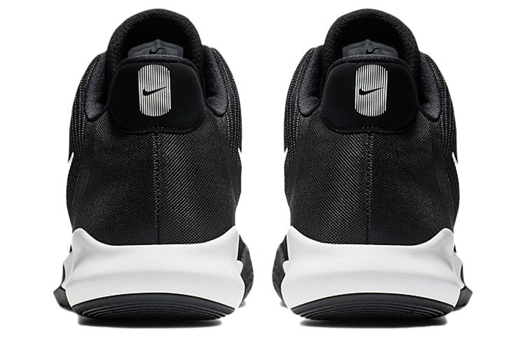 Purchase Nike Precision III Schwarz AQ7495-002