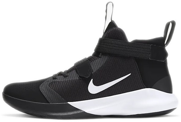 Nike Precision III FlyEase Black BV7740-002 Buy Nike Precision III FlyEase Black BV7740-002