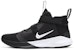 Nike Precision III FlyEase Hitam BV7740-002