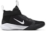 Order Nike Precision III FlyEase Hitam BV7740-002