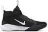 Order Nike Precision III FlyEase Noir BV7740-002