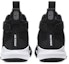 Shop Nike Precision III FlyEase Hitam BV7740-002