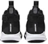 Shop Nike Precision III FlyEase Noir BV7740-002