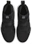Purchase Nike Precision III FlyEase Hitam BV7740-002