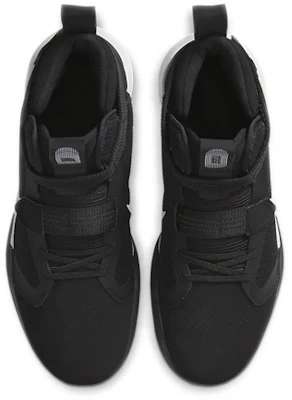 Nike Precision III FlyEase Noir BV7740-002 Purchase Nike Precision III FlyEase Noir BV7740-002