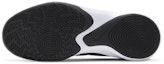 Details for Nike Precision III FlyEase Hitam BV7740-002
