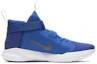 Order Nike Precision III FlyEase Game Royal Bleu Sport. BV7740-400