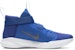 Nike Precision III FlyEase Game Royal Biru Diraja BV7740-400