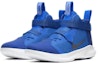 Lookbook Nike Precision III FlyEase Game Royal Biru Diraja BV7740-400