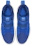 Shop Nike Precision III FlyEase Game Royal Biru Diraja BV7740-400