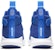 Nike Precision III FlyEase Game Royal Biru Diraja BV7740-400