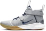 Buy Nike Precision III FlyEase Kelabu Asap Muda BV7740-004