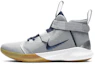 Buy Nike Precision III FlyEase Grigio Fumo Chiaro BV7740-004