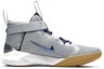 Order Nike Precision III FlyEase Kelabu Asap Muda BV7740-004