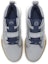 Purchase Nike Precision III FlyEase Kelabu Asap Muda BV7740-004