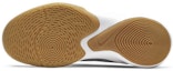 Details for Nike Precision III FlyEase Kelabu Asap Muda BV7740-004
