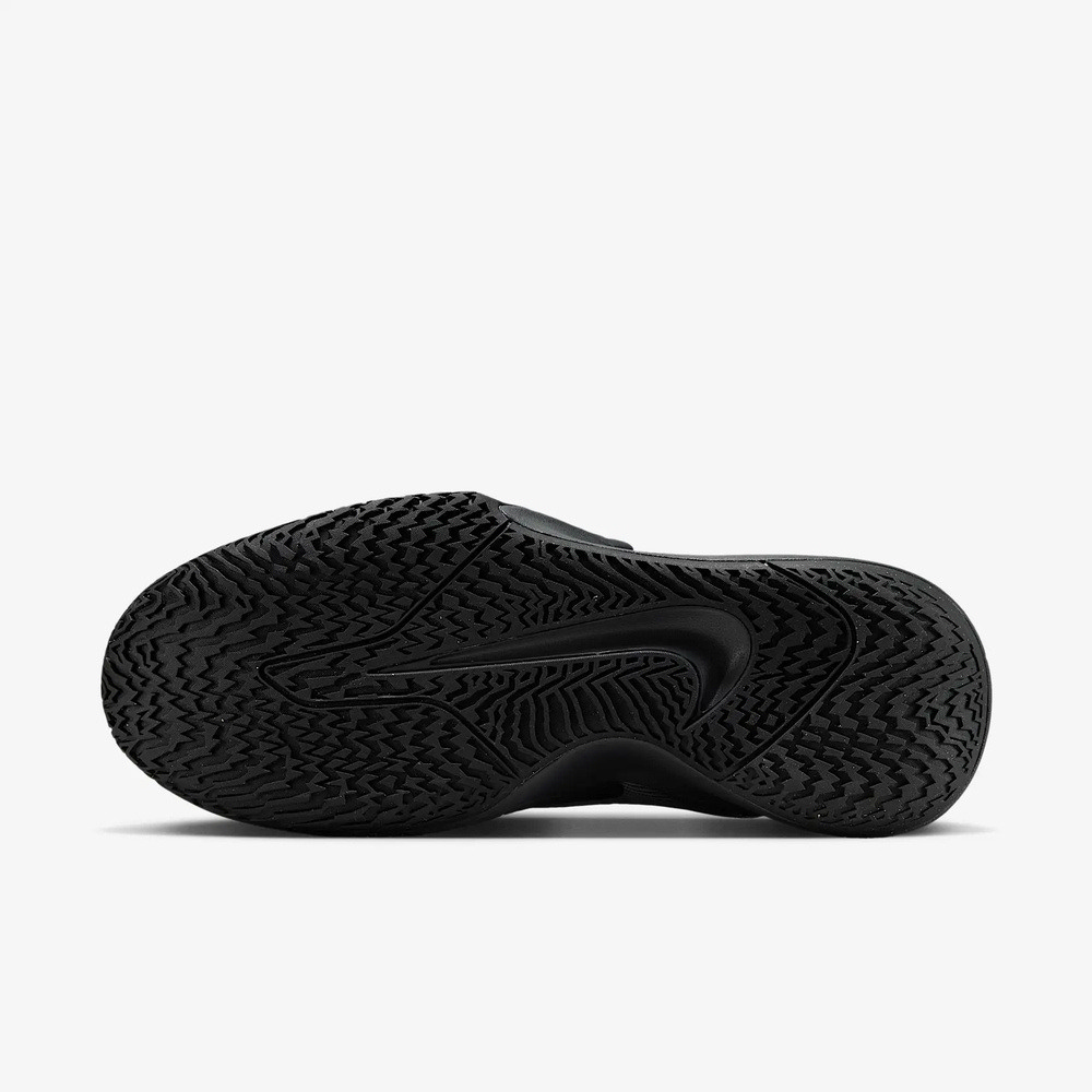 Order NIKE PRECISION VII 籃球鞋 HJ9153004