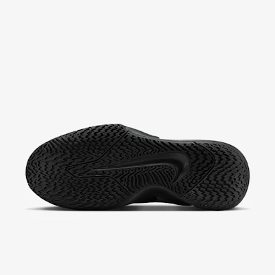 NIKE PRECISION VII 籃球鞋 HJ9153004 Order NIKE PRECISION VII 籃球鞋 HJ9153004