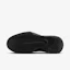 Order NIKE PRECISION VII 籃球鞋 HJ9153004