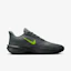 Lookbook NIKE PRECISION VII 籃球鞋 HJ9153004