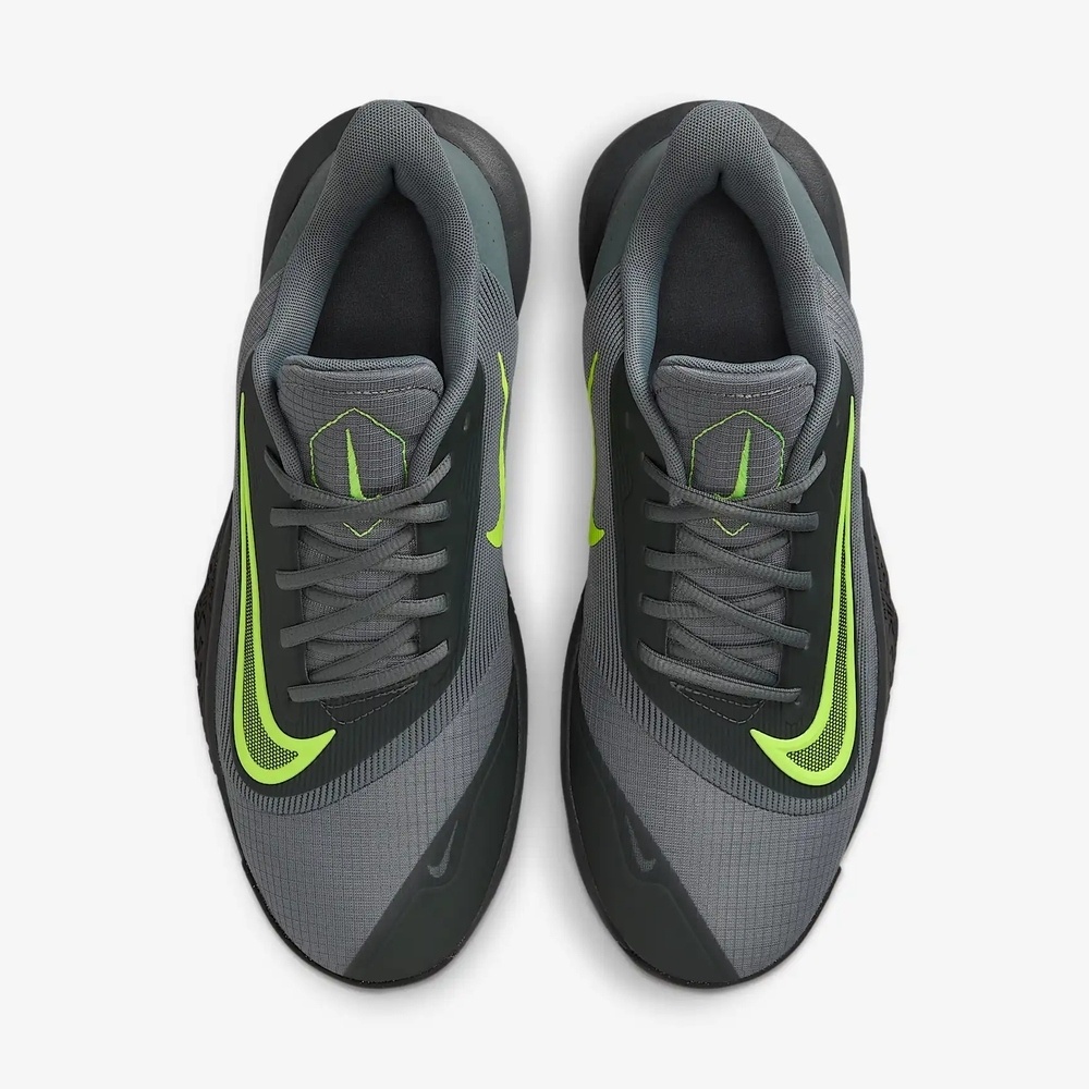 Shop NIKE PRECISION VII 籃球鞋 HJ9153004
