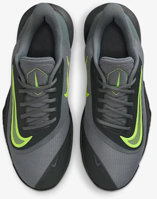 NIKE PRECISION VII 籃球鞋 HJ9153004 Shop NIKE PRECISION VII 籃球鞋 HJ9153004