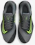 Shop NIKE PRECISION VII 籃球鞋 HJ9153004
