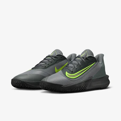 NIKE PRECISION VII 籃球鞋 HJ9153004 Purchase NIKE PRECISION VII 籃球鞋 HJ9153004