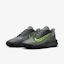 Purchase NIKE PRECISION VII 籃球鞋 HJ9153004