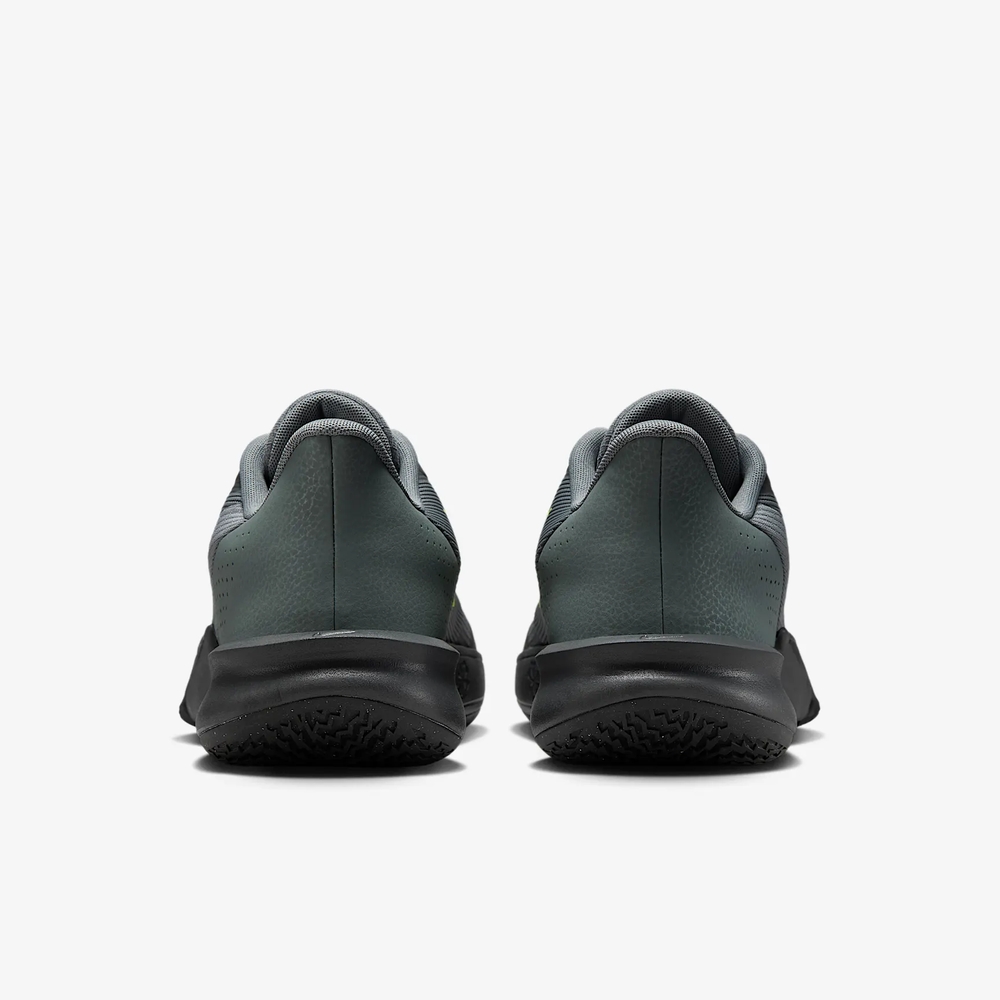 Details for NIKE PRECISION VII 籃球鞋 HJ9153004