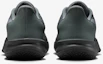 Details for NIKE PRECISION VII 籃球鞋 HJ9153004
